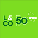Logo de Localiza&Co