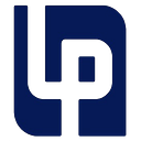 Logo de Lochridge Priest