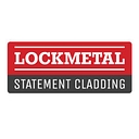 LockMetal Limited logo