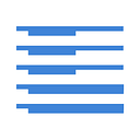 Logo de Locke Solutions LLC