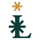 Lockerbie Memorial Church Museum logo