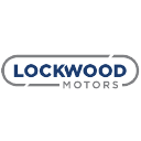 Lockwood Motors
