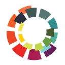 Locogen Ltd logo