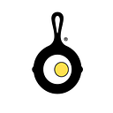 Logo de Lodge Cast Iron