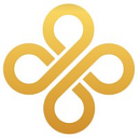 Logo de Lodging Dynamics