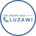 Logo de Loesencial Business Solutions S.A.S De C.V.