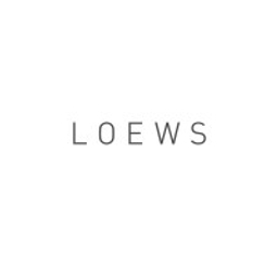 Loews Corp.
