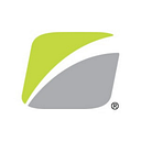 Loftness Specialized Farm Equipment