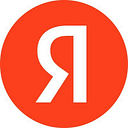 Logo de Log In Farma
