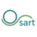 Logo de Log On
