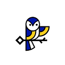 Logo de Logística Milo