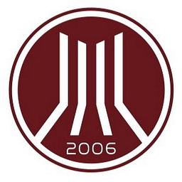 LogProstyle Inc.