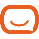 Logo de Loggro