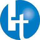 Logo de Logi