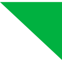 Logic Consulting & Professional Services logo