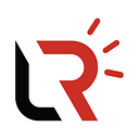 LogicRays Technologies Pvt. Ltd