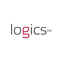Logo de Logics Networks