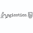 Logicstics logo
