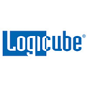 Logicube, Inc.