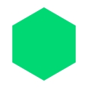 Logifuture (UK) Limited logo