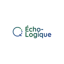 Logo de Logique Entertainment