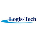 Logo de Logis