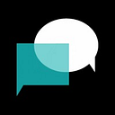 Logo de Logist
