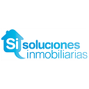 Logo de Logistic Si Soluciones