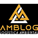 Logo de Logistica Ambiental