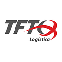 Logo de Logistica Dirigida Y Servicios Sa De Cv