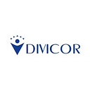 Logo de Logistica Divicor