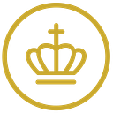 Logo de Logistica Especializada Blkm