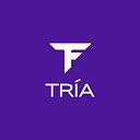 Logo de Logistica Fria Guatemala
