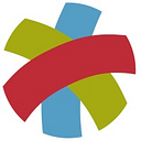 Logo de Logistica Inteligente Solutions S.A.S
