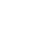 Logo de Logistica del norte