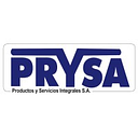 Logo de Logistica y Servicios Integrales
