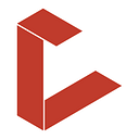 Logo de Logistics Cluster
