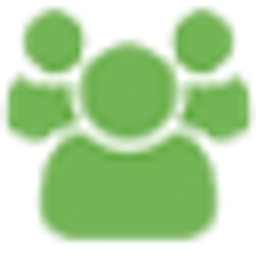 Logistics Development Group PLC