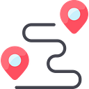Logo de Logistics One