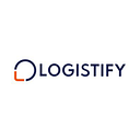 Logo de Logistify