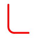 Logo de Logitech