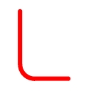 Logitech logo