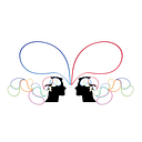 Logo de Logopeda Virginia Martinez