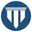 Logo de Logos Servicios Transitorios