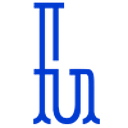 Logo de Logrand Entertainment Group