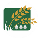 Logo de Lohachy Farms, Epe