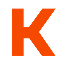 Logo de Lokan HR