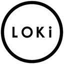 Loki logo