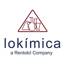 Logo de Lokimica