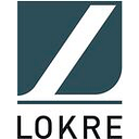 Lokre Real Estate